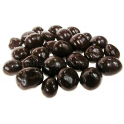 Dark Chocolate Coffee Beans - 3kg Pack