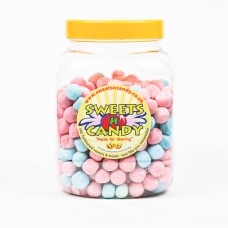 Bon Bons - Soft & Chewy Sweets - Sweet Favourites